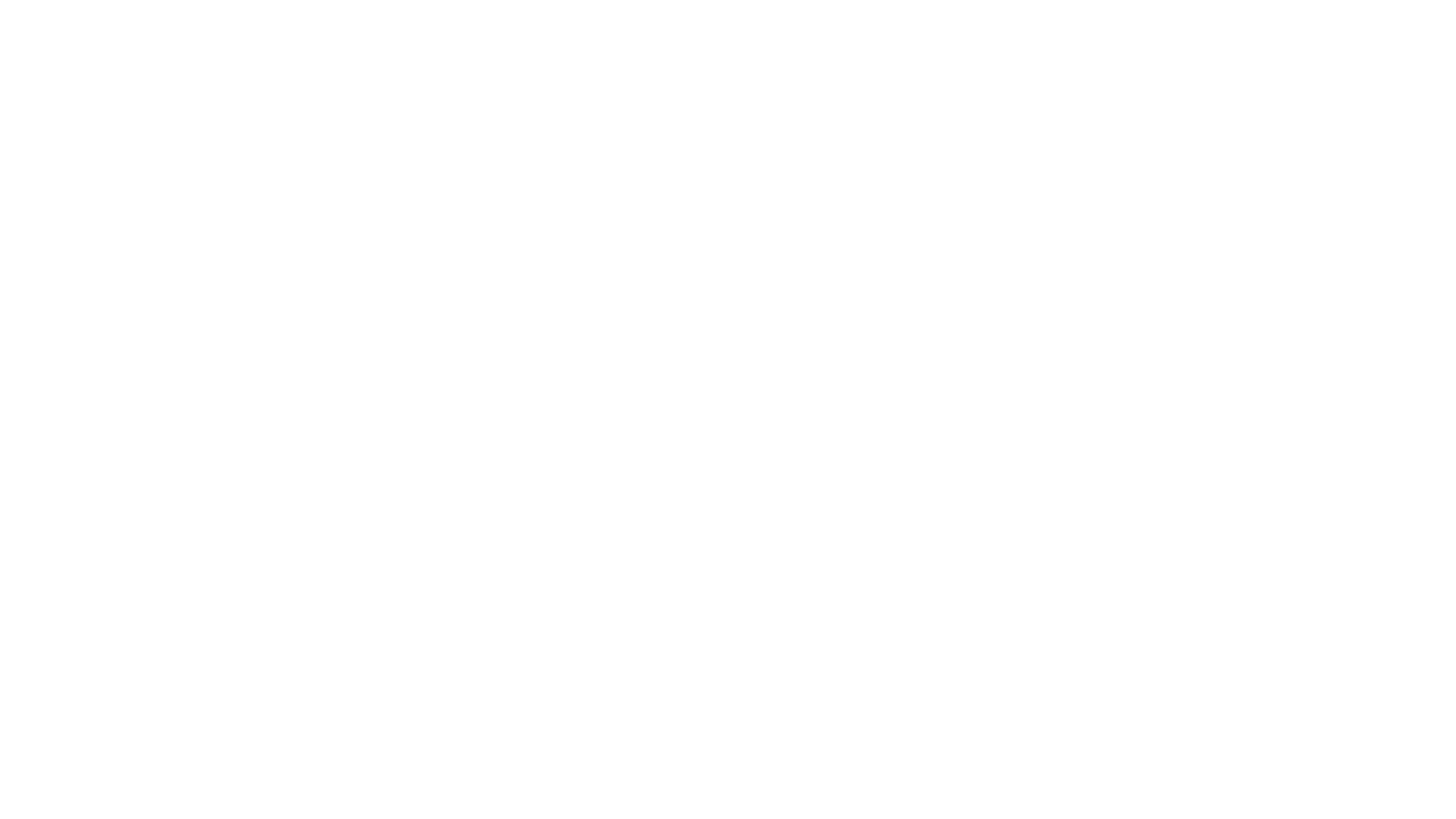 Aronova and Associates