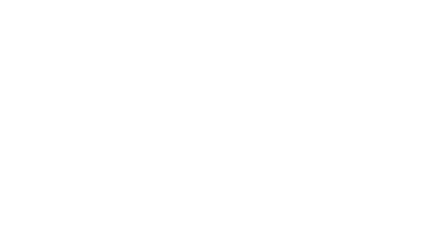 ester-aronova-aronova-associates
