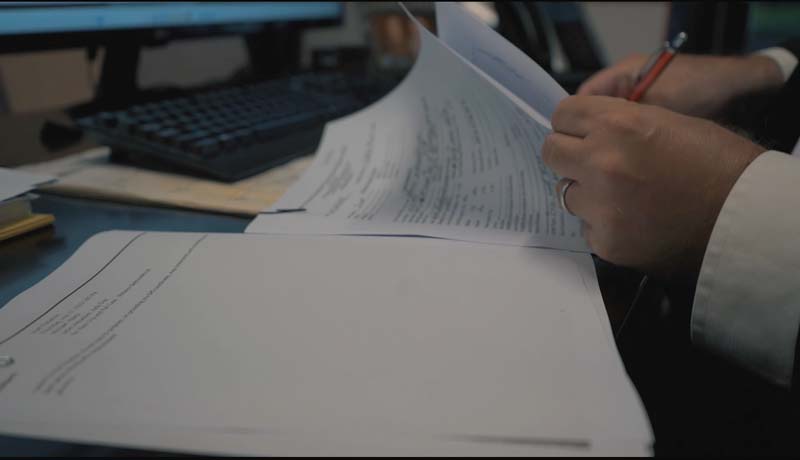 3 Biggest Hurdles to Filing a Personal Injury Lawsuit on Your