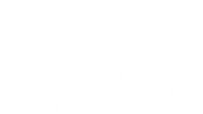 Aronova Associates