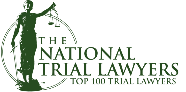 National Trial Lawyers