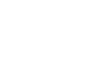 Aronova & Associates