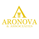 AA-Logo-Gold.png